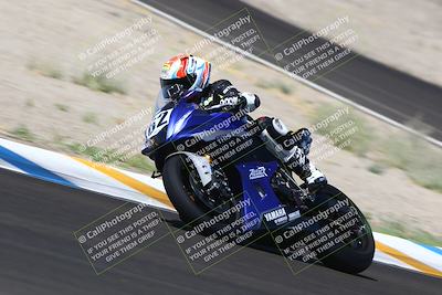 media/Jul-19-2025-TrackDaz (Sat) [[ff1509a44a]]/B Group/1020am (Turn 3)/